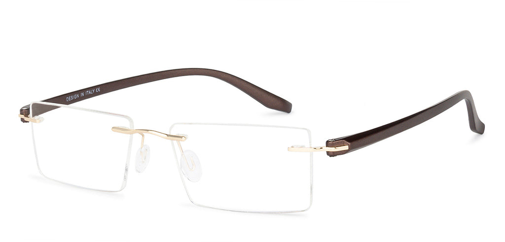 -Frame Rectangle--EG -Frame Rectangle--EG