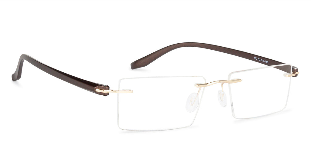 -Frame Rectangle--EG -Frame Rectangle--EG