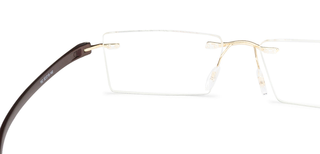 -Frame Rectangle--EG -Frame Rectangle--EG