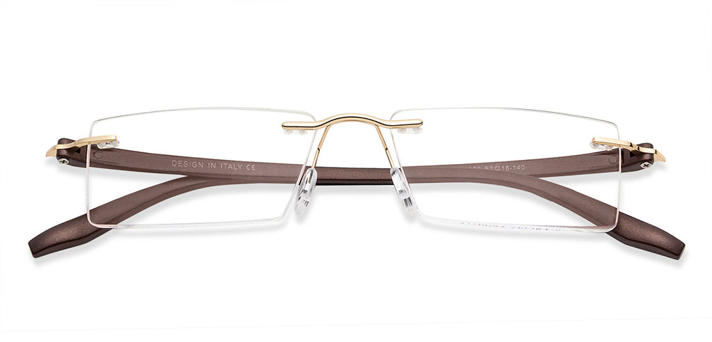 -Frame Rectangle--EG -Frame Rectangle--EG