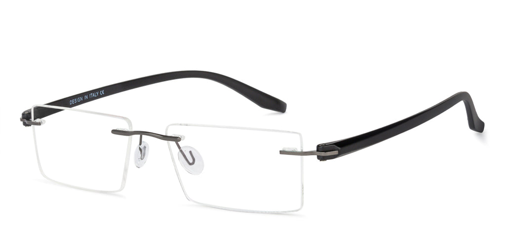 -Frame Rectangle--EG -Frame Rectangle--EG