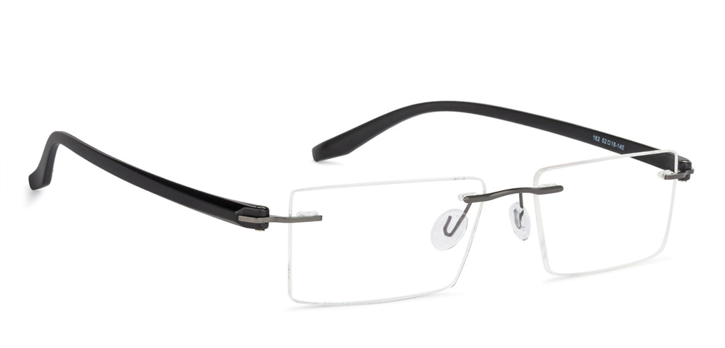 -Frame Rectangle--EG -Frame Rectangle--EG