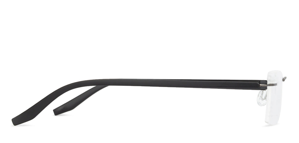 -Frame Rectangle--EG -Frame Rectangle--EG