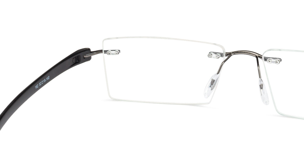 -Frame Rectangle--EG -Frame Rectangle--EG