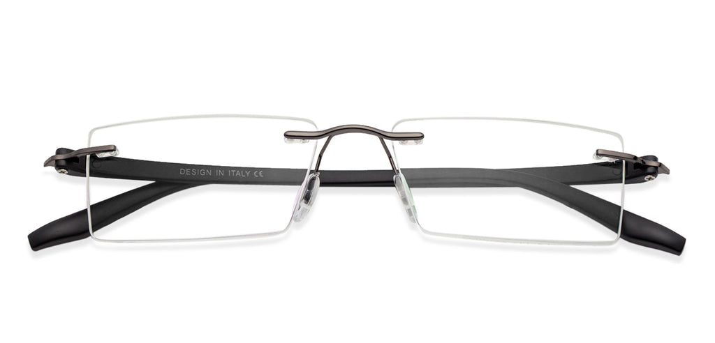 -Frame Rectangle--EG -Frame Rectangle--EG