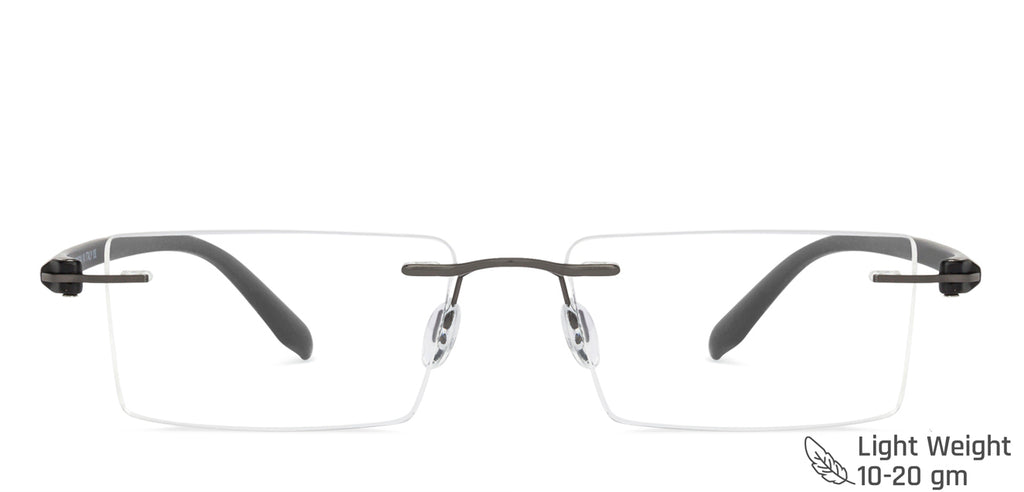 -Frame Rectangle--EG -Frame Rectangle--EG