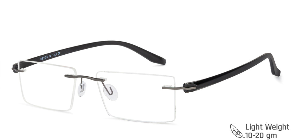 -Frame Rectangle--EG -Frame Rectangle--EG