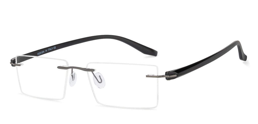 -Frame Rectangle--EG -Frame Rectangle--EG