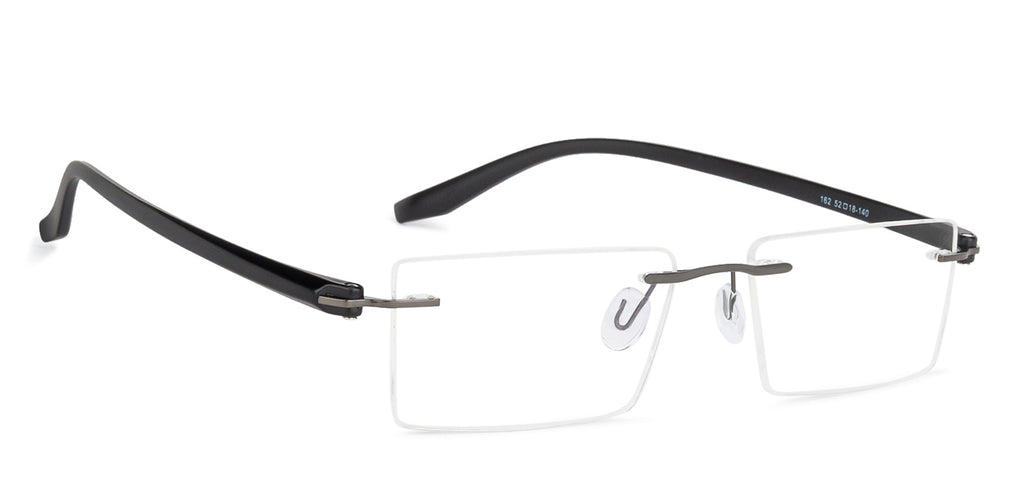 -Frame Rectangle--EG -Frame Rectangle--EG
