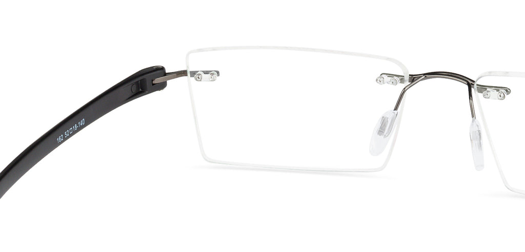 -Frame Rectangle--EG -Frame Rectangle--EG