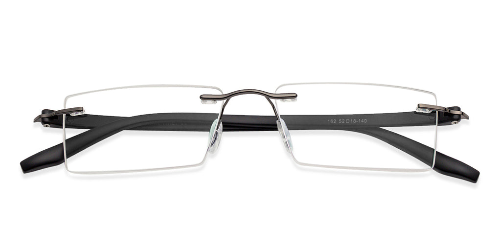 -Frame Rectangle--EG -Frame Rectangle--EG