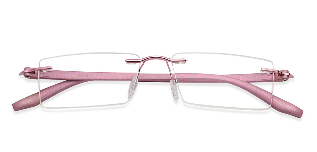 -Frame Rectangle--EG -Frame Rectangle--EG