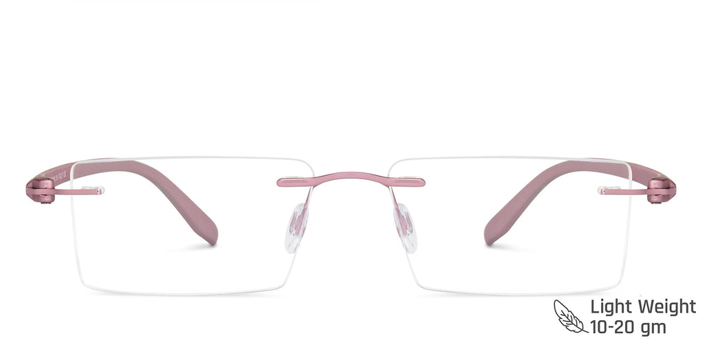 -Frame Rectangle--EG -Frame Rectangle--EG