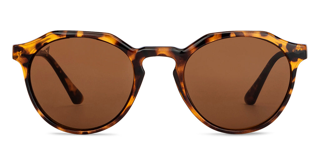 Vincent Chase Sunglasses-Frame Round--SG Vincent Chase Sunglasses-Frame Round--SG