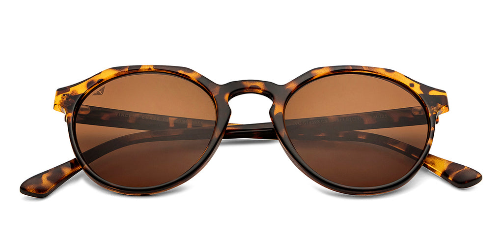 Vincent Chase Sunglasses-Frame Round--SG Vincent Chase Sunglasses-Frame Round--SG