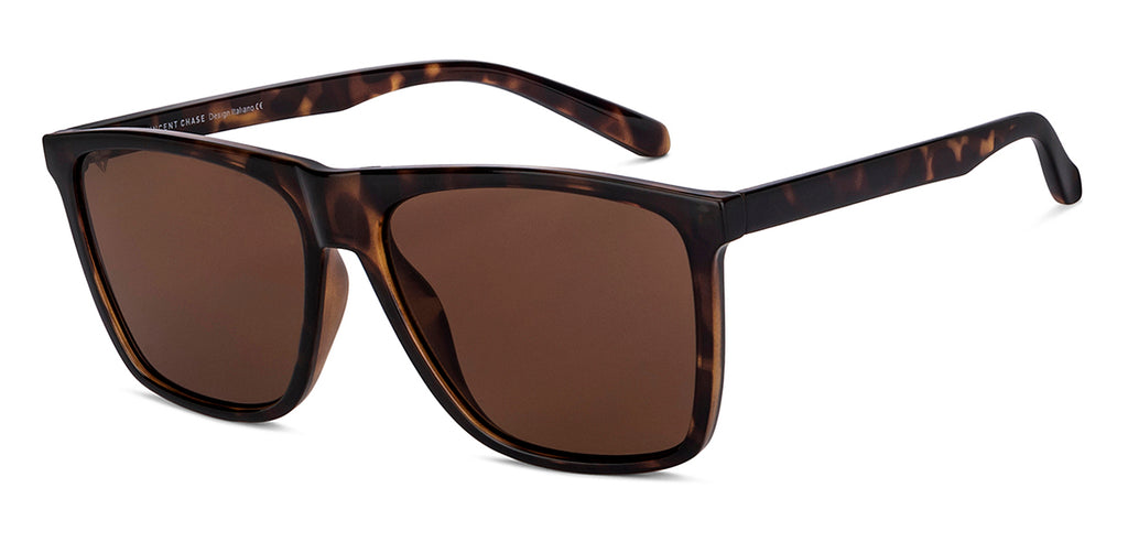 -Frame Wayfarer--SG -Frame Wayfarer--SG
