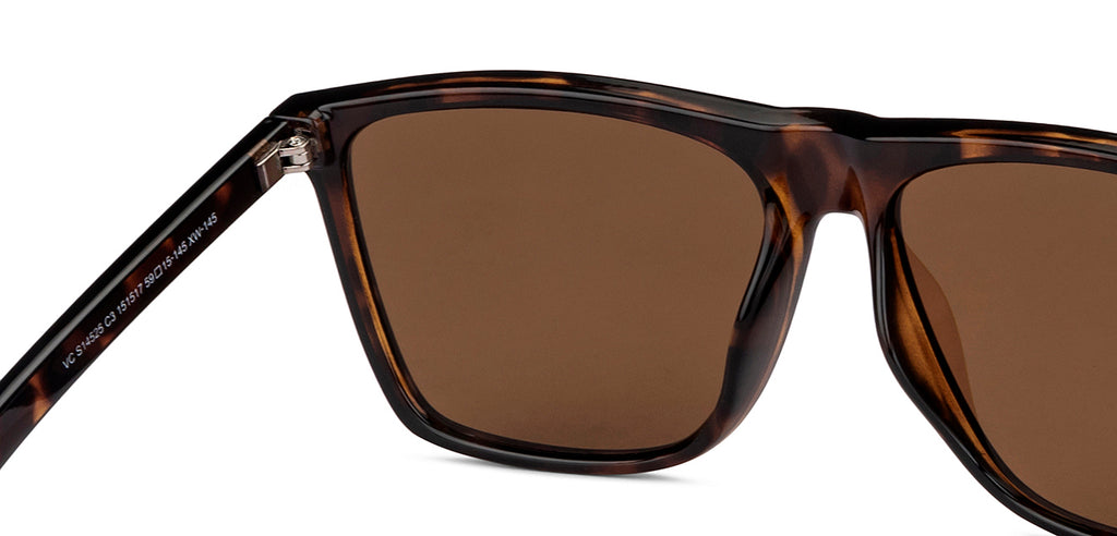 -Frame Wayfarer--SG -Frame Wayfarer--SG