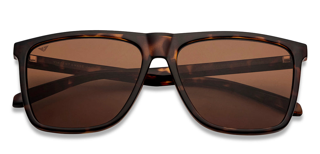 -Frame Wayfarer--SG -Frame Wayfarer--SG