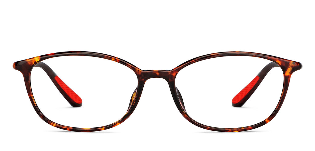 Cat Eye Eyeglasses-Frame Cat Eye--EG Cat Eye Eyeglasses-Frame Cat Eye--EG