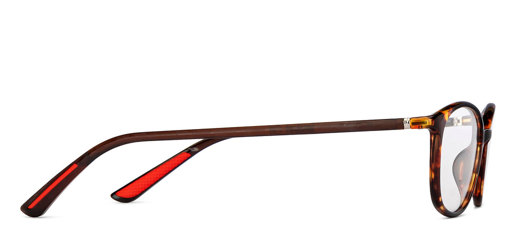 Cat Eye Eyeglasses-Frame Cat Eye--EG Cat Eye Eyeglasses-Frame Cat Eye--EG