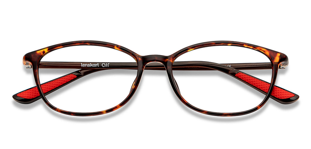 Cat Eye Eyeglasses-Frame Cat Eye--EG Cat Eye Eyeglasses-Frame Cat Eye--EG