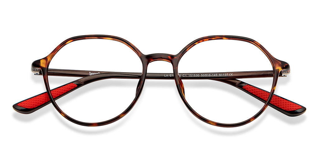 Transition Eyeglasses-Frame Round--EG Transition Eyeglasses-Frame Round--EG