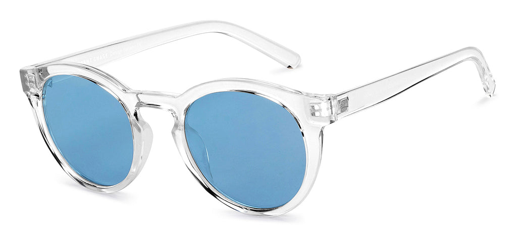 -Frame Round--SG -Frame Round--SG
