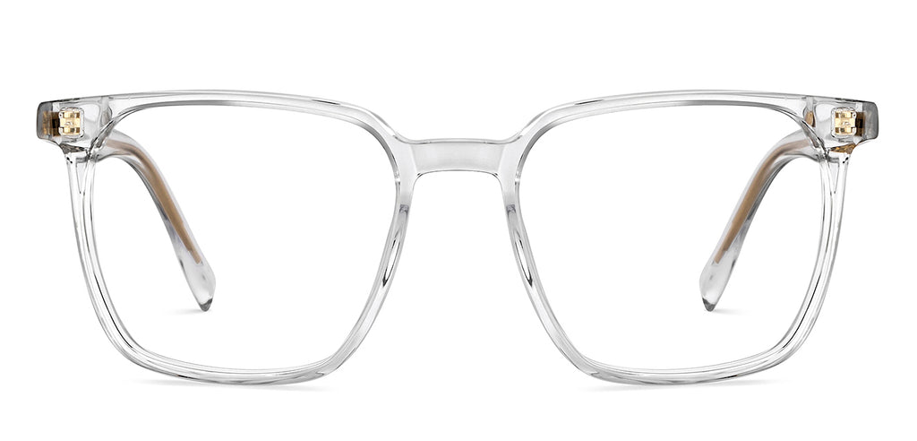 -Frame Square--EG -Frame Square--EG