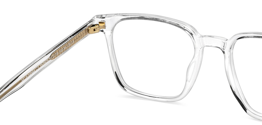 -Frame Square--EG -Frame Square--EG