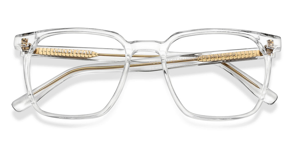 -Frame Square--EG -Frame Square--EG