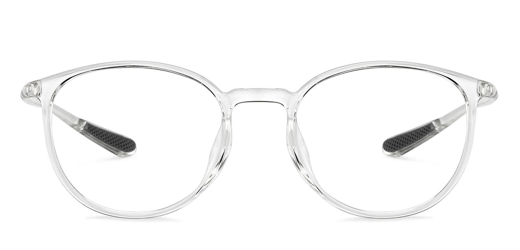 Cat Eye Eyeglasses-Frame Cat Eye--EG Cat Eye Eyeglasses-Frame Cat Eye--EG