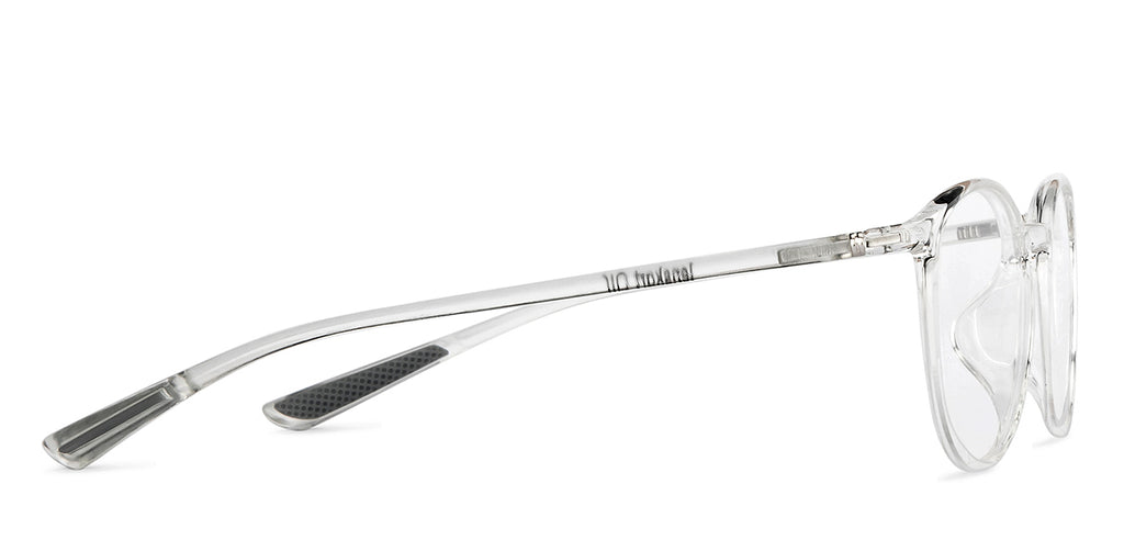 Cat Eye Eyeglasses-Frame Cat Eye--EG Cat Eye Eyeglasses-Frame Cat Eye--EG