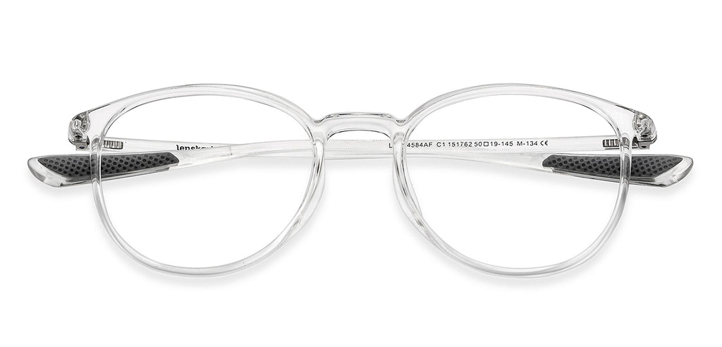 Cat Eye Eyeglasses-Frame Cat Eye--EG Cat Eye Eyeglasses-Frame Cat Eye--EG
