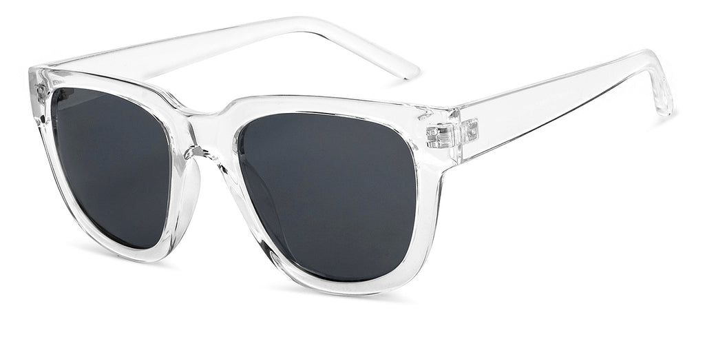 -Frame Square--SG -Frame Square--SG
