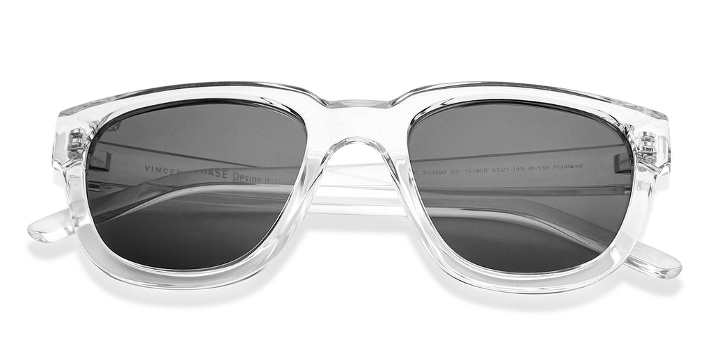 -Frame Square--SG -Frame Square--SG