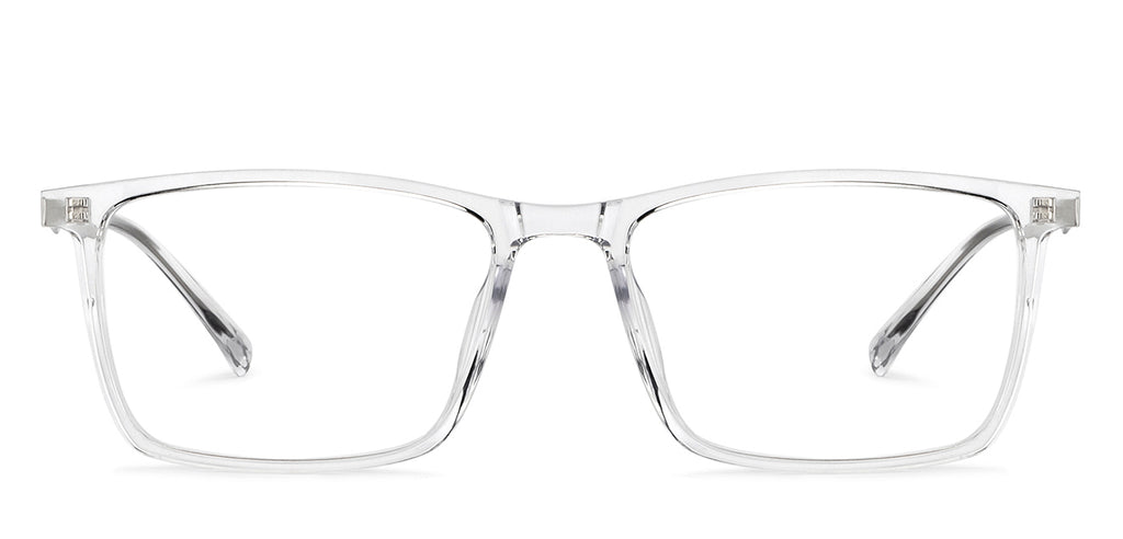 Transition Eyeglasses-Frame Rectangle--EG Transition Eyeglasses-Frame Rectangle--EG
