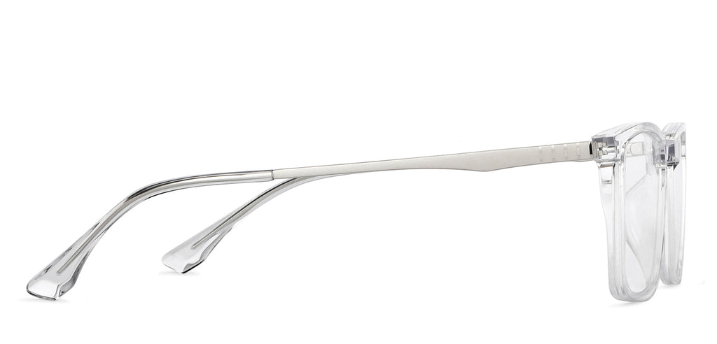 Transition Eyeglasses-Frame Rectangle--EG Transition Eyeglasses-Frame Rectangle--EG