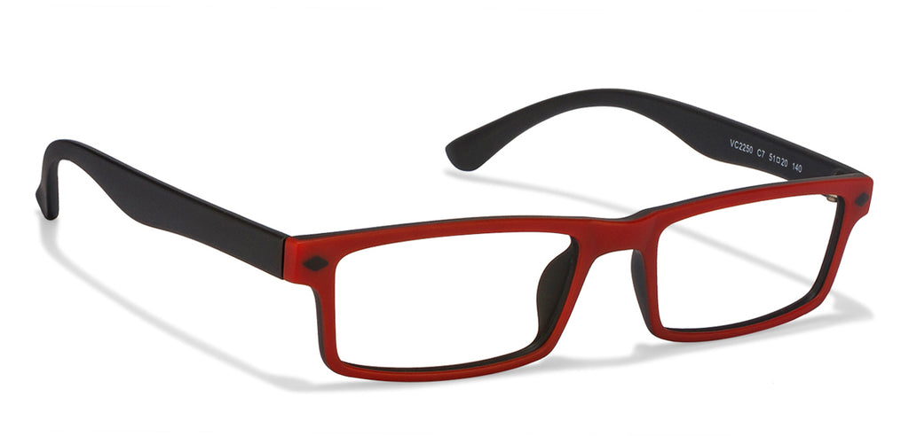 -Frame Rectangle--EG -Frame Rectangle--EG