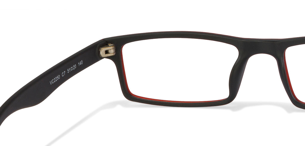 -Frame Rectangle--EG -Frame Rectangle--EG