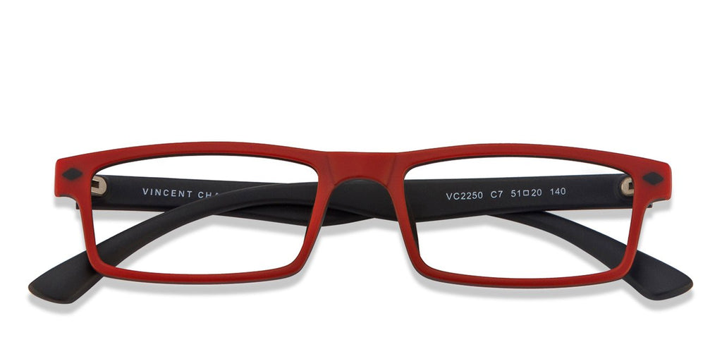 -Frame Rectangle--EG -Frame Rectangle--EG