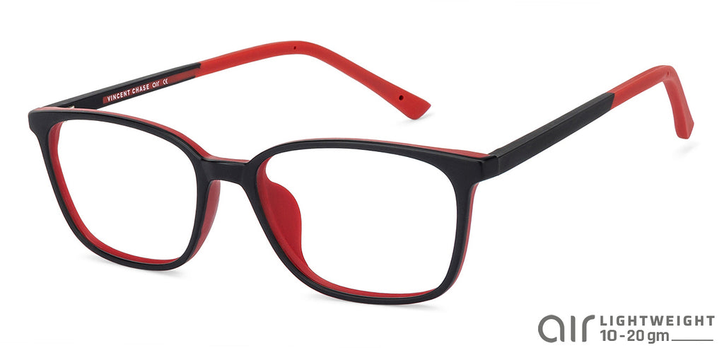 -Frame Wayfarer--EG -Frame Wayfarer--EG