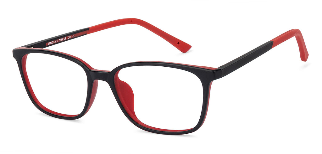 -Frame Wayfarer--EG -Frame Wayfarer--EG