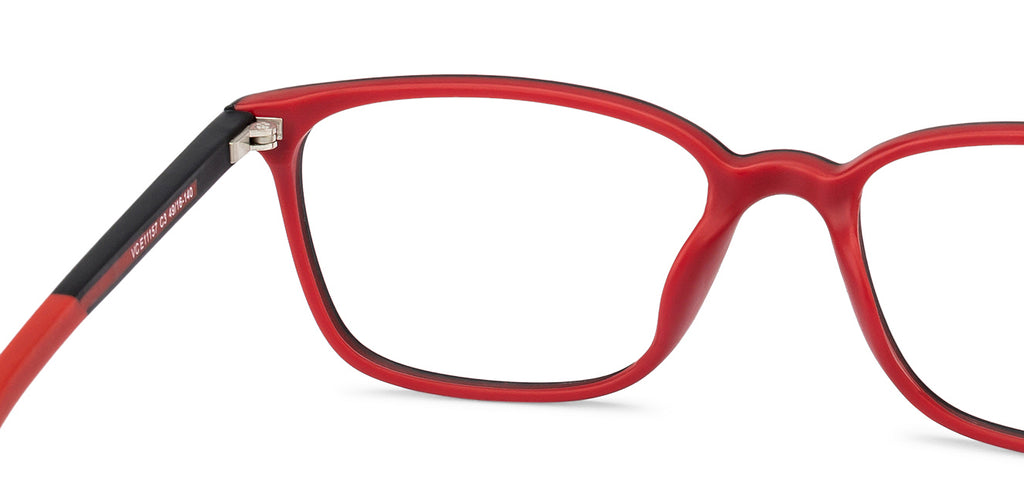 -Frame Wayfarer--EG -Frame Wayfarer--EG