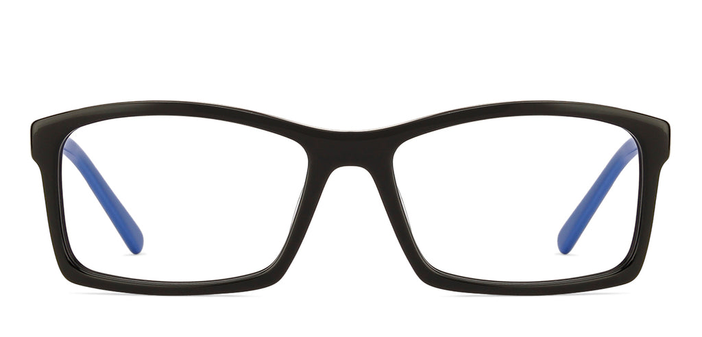 -Frame Rectangle--EG -Frame Rectangle--EG