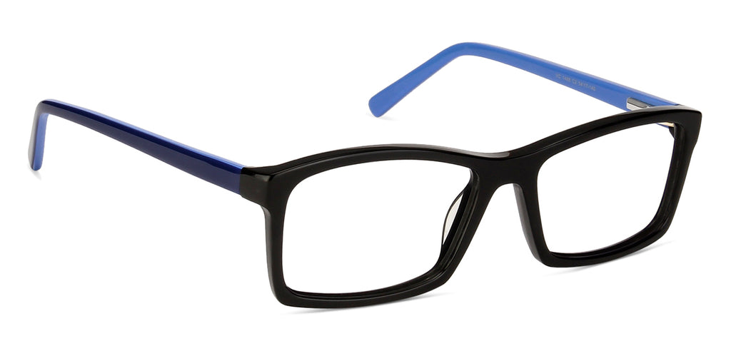 -Frame Rectangle--EG -Frame Rectangle--EG