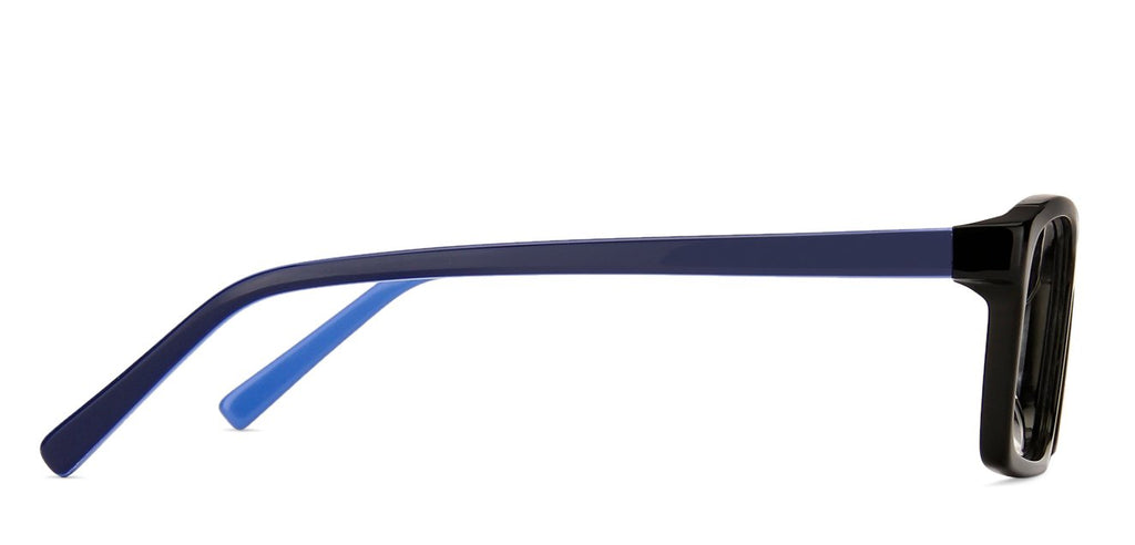 -Frame Rectangle--EG -Frame Rectangle--EG