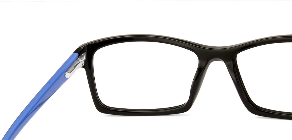 -Frame Rectangle--EG -Frame Rectangle--EG