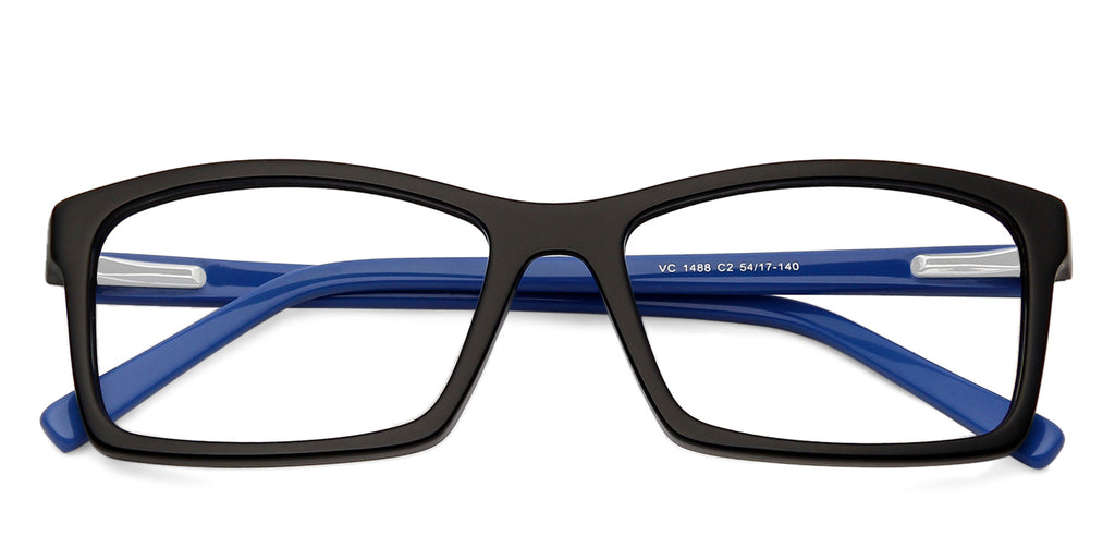 -Frame Rectangle--EG -Frame Rectangle--EG