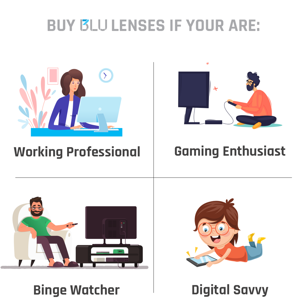 -Frame Rectangle--EG -Frame Rectangle--EG