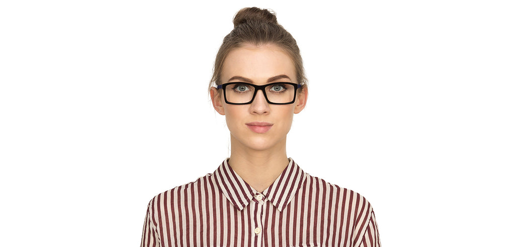 -Frame Rectangle--EG -Frame Rectangle--EG